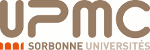 [GIF] logo_upmc